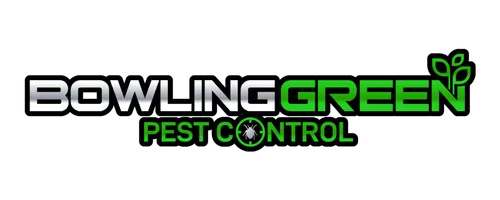 Bowling Green Pest Control