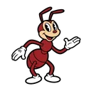 Ant Control