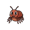 Bed Bug Control