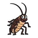 Cockroach Control