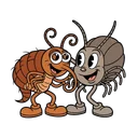 Flea & Tick Control