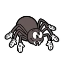 Spider Control